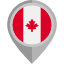 Cheap Reseller Hosting Canada