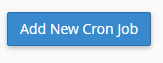 add new cron job