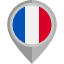Linux Dedicated Hosting France