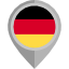 .Cheap Shared Hosting Germany