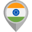 Cheap Shared Hosting India