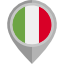 Linux Dedicated Hosting Italy