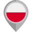 Linux Dedicated Hosting Poland