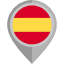 Linux Dedicated Hosting Spain
